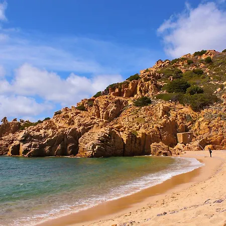 Le Residenze Di Hébergement de vacances
