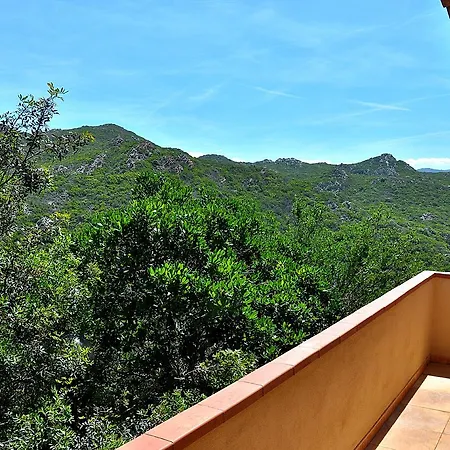 Le Residenze Di *
