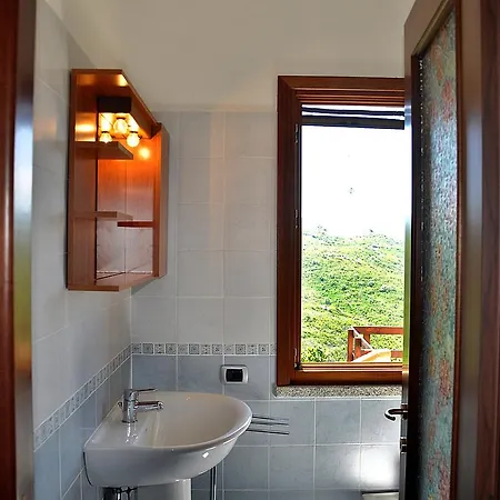 Le Residenze Di