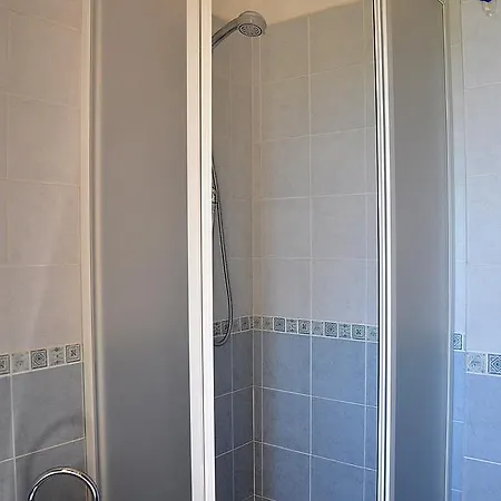 Le Residenze Di Hébergement de vacances *
