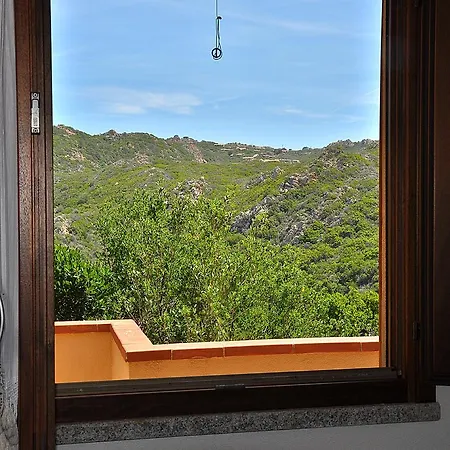 Le Residenze Di