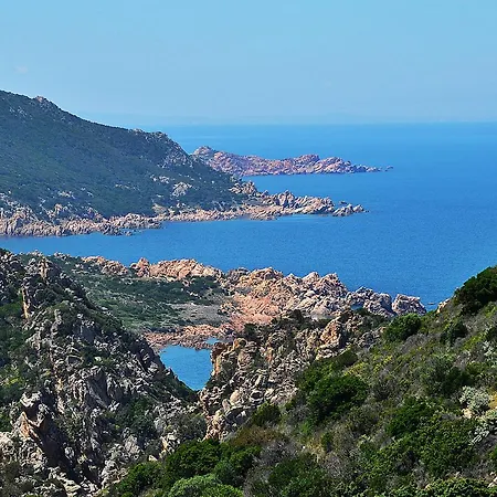 Le Residenze Di