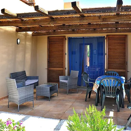 Le Residenze Di *