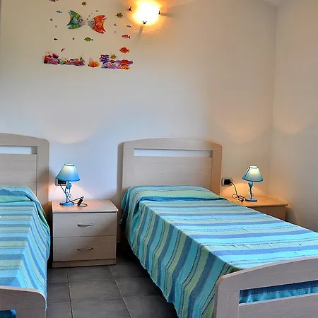 Le Residenze Di *